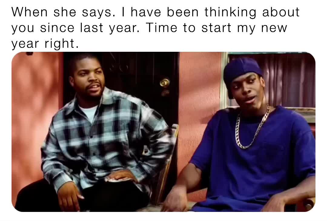 #relationshipgoals  #jokes