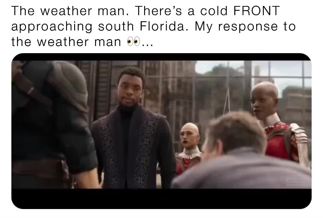 #jokes