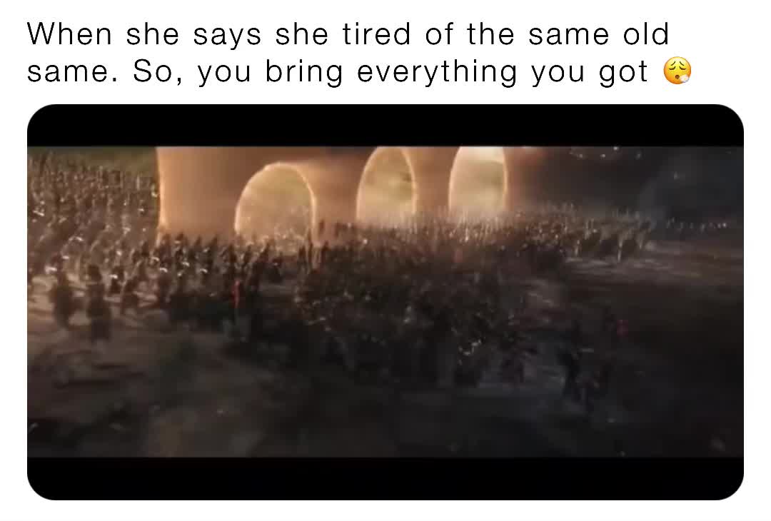 #relationshipgoals  #jokes