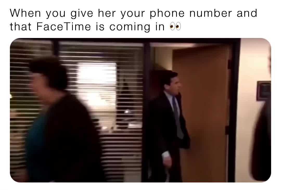 #relationshipgoals  #jokes