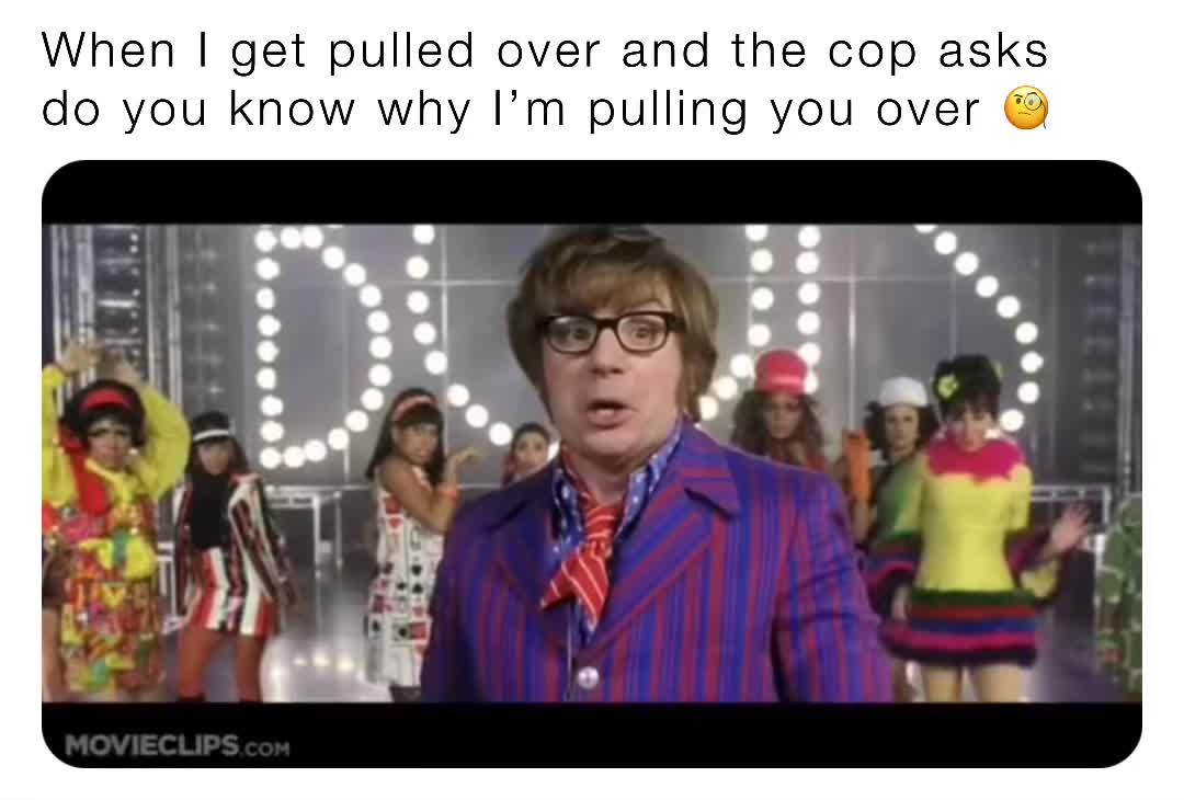 #jokes