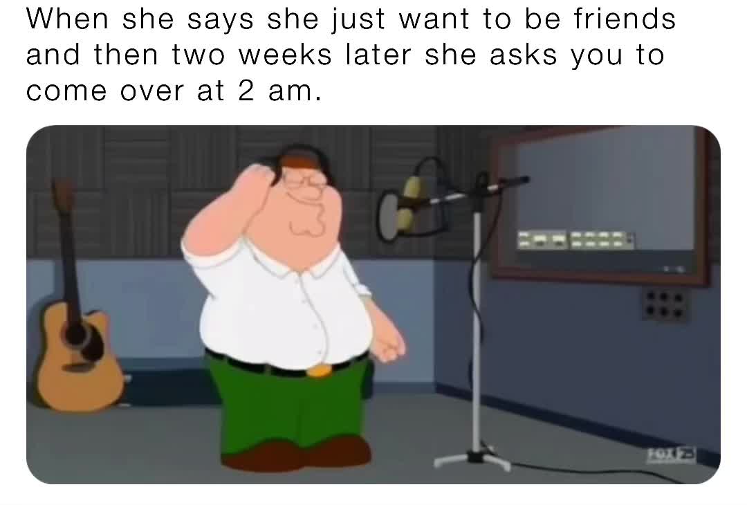 #relationshipgoals  #jokes