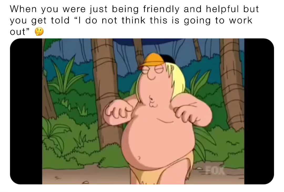 #jokes