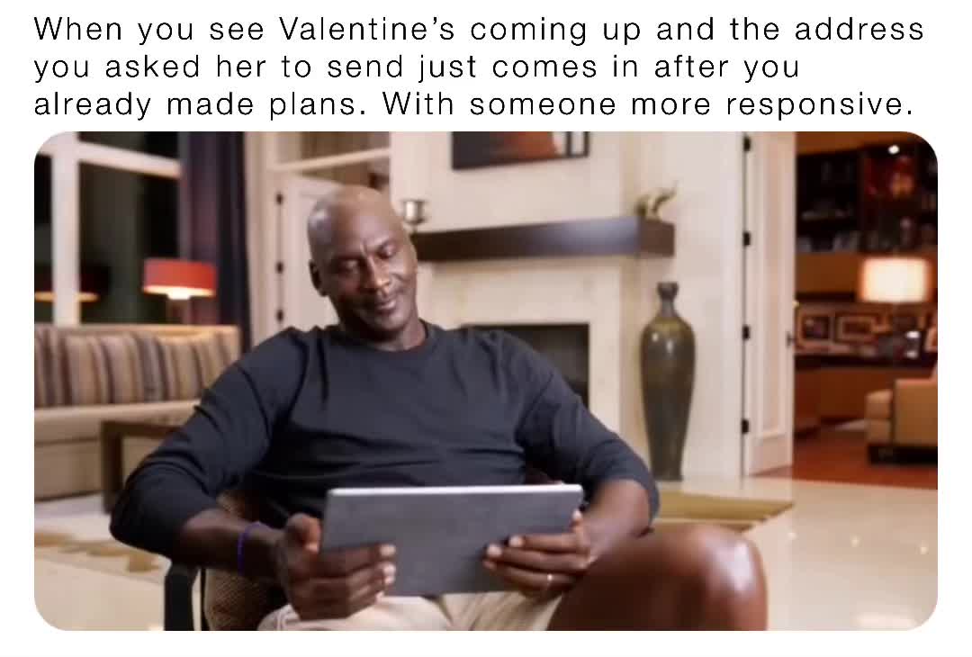 #jokes