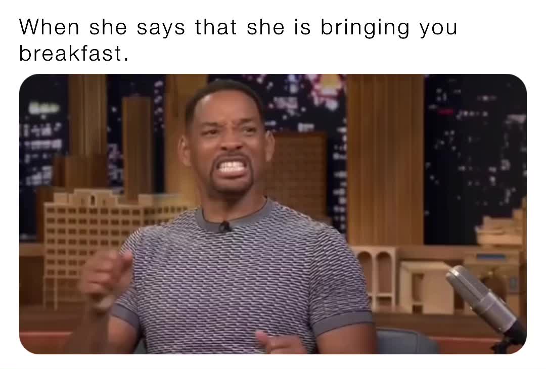 #relationshipgoals