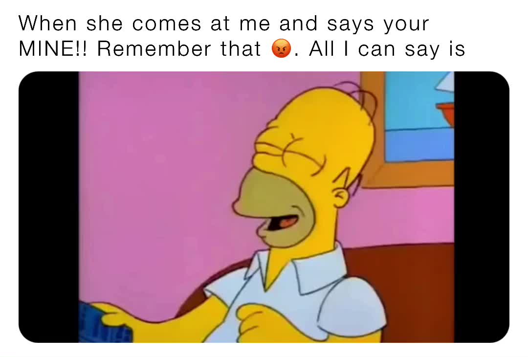 #relationshipgoals  #jokes