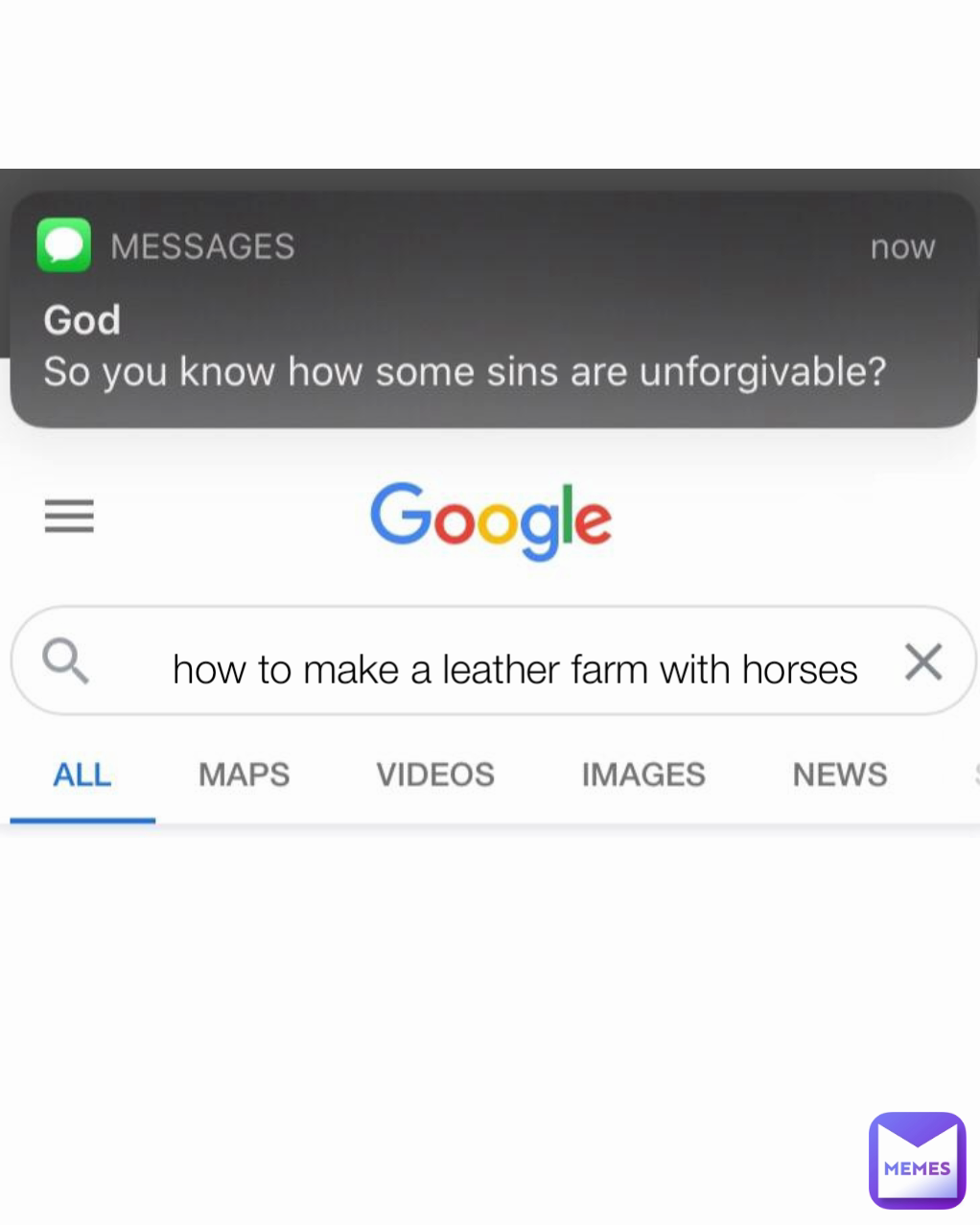 Meme by Summeroliver