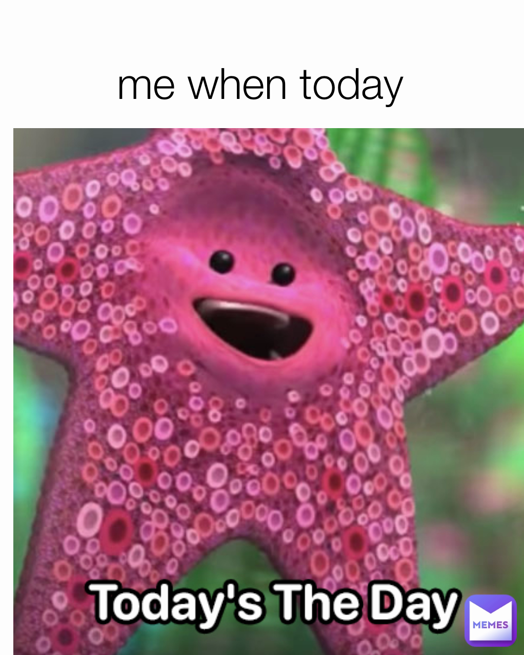 Meme by Summeroliver