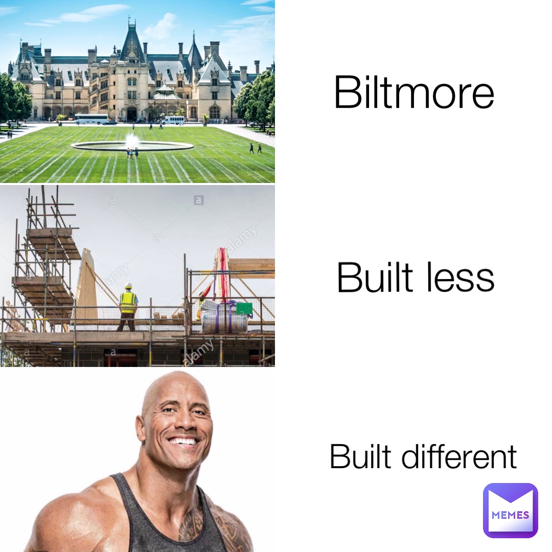 Meme by becker_z_hecker