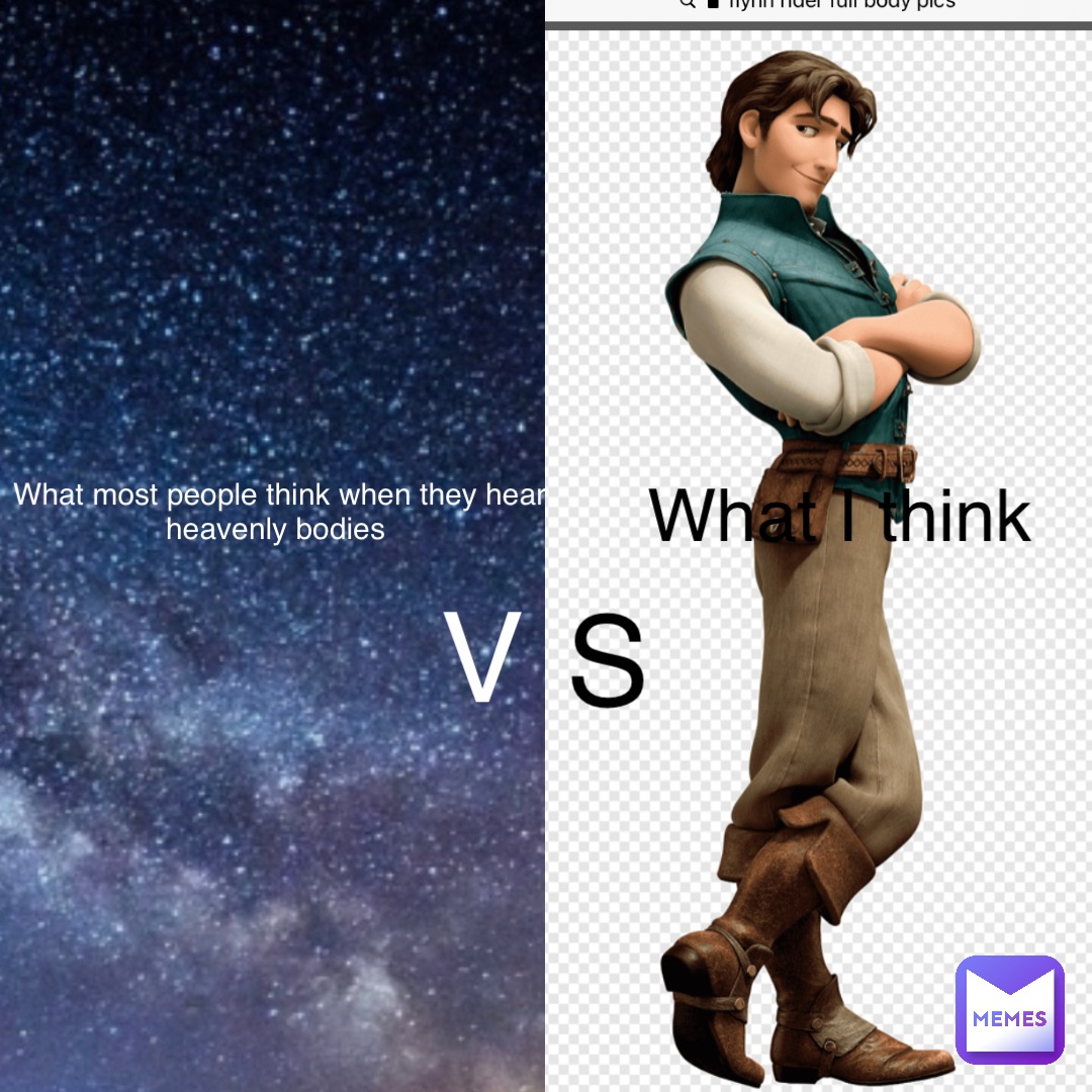 Meme by becker_z_hecker