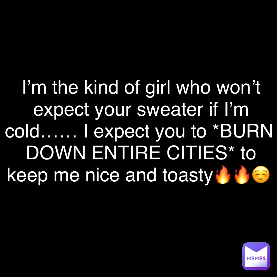 Meme by becker_z_hecker