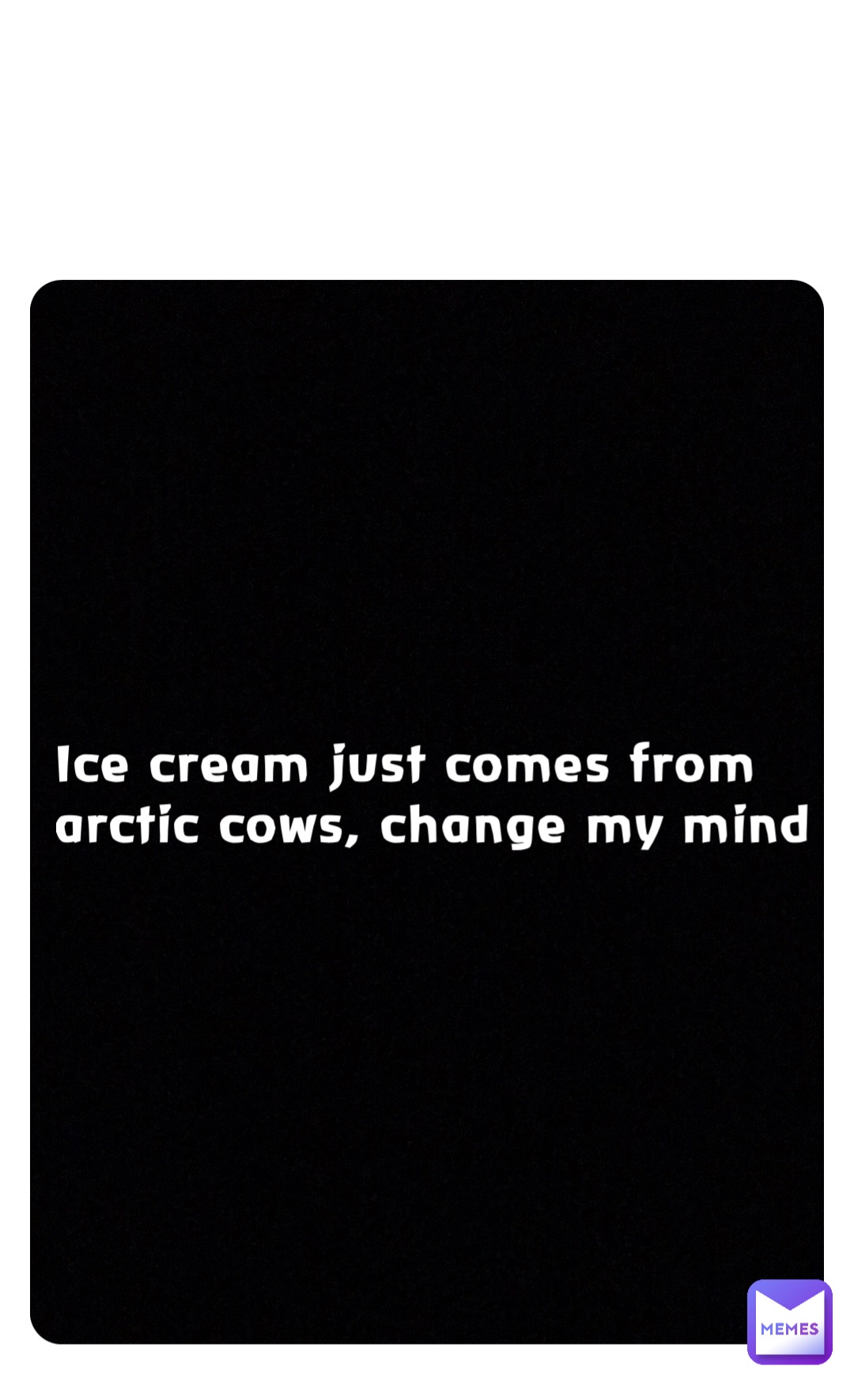 Meme by becker_z_hecker