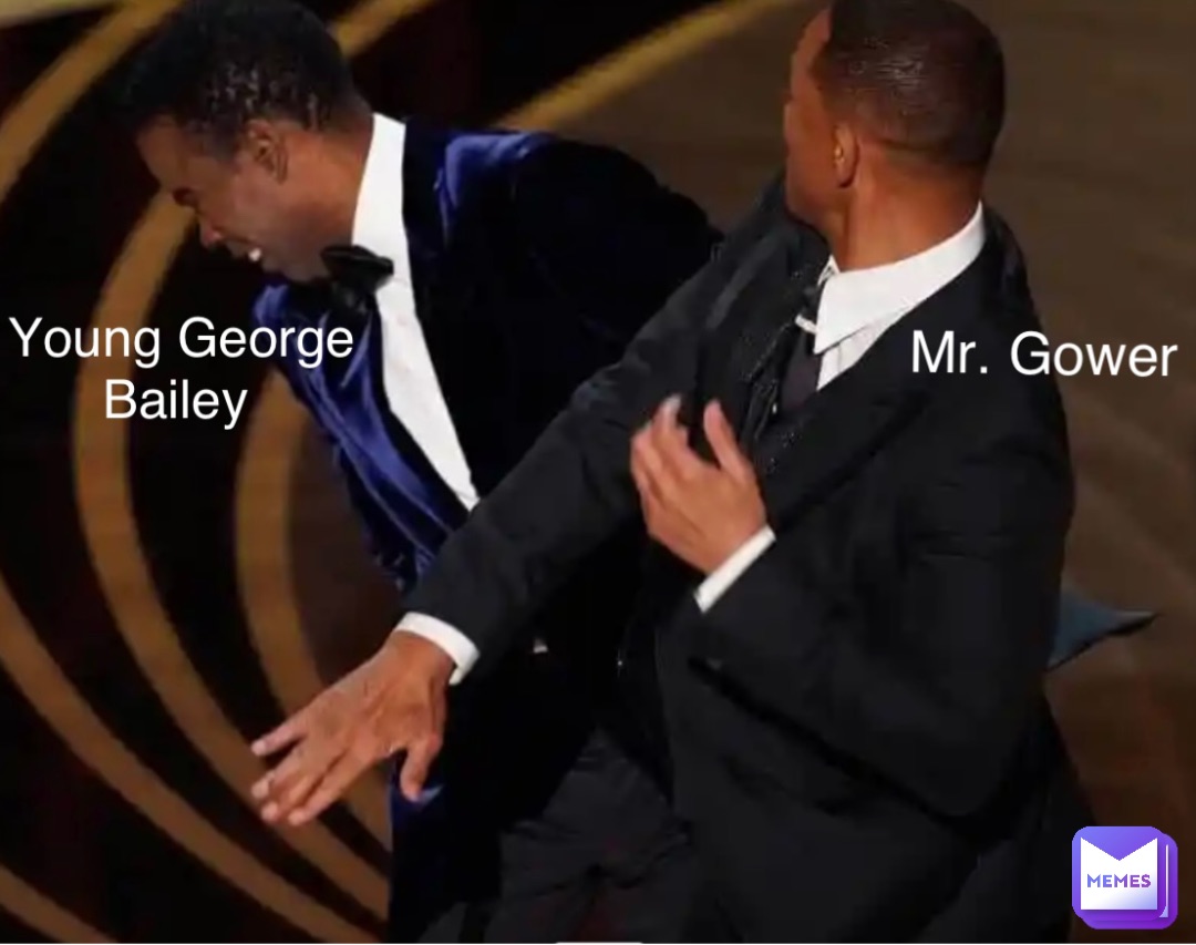 Meme by becker_z_hecker