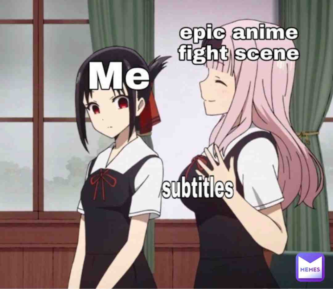 Meme shared by @Senpaiiii_66