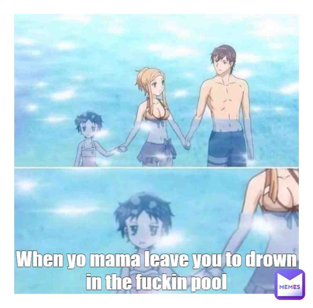 Lovely 🤭😂 #anime #animememes #small #everyone #waifu #animelife #memes #sweet #animegang #animelover #girl #animegirls #pool