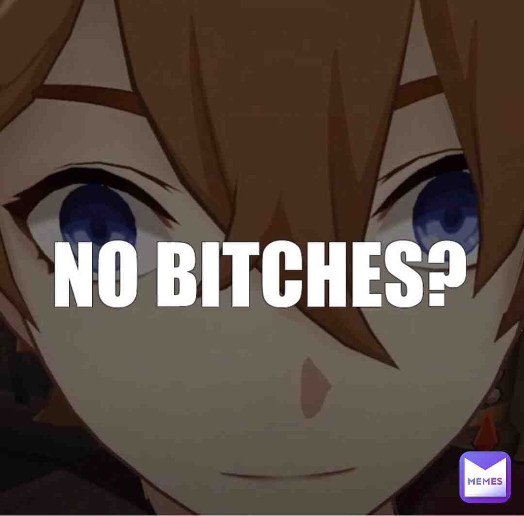 ????😃 #anime #genshin #game #gaming #genshinimpact #big #animememes #genshinimpactmeme #gamingmemes #tartaglian #everyone #waifu #paimon #animelife #memes #weekendwarrior #love #animegang #animelover #animeboy
