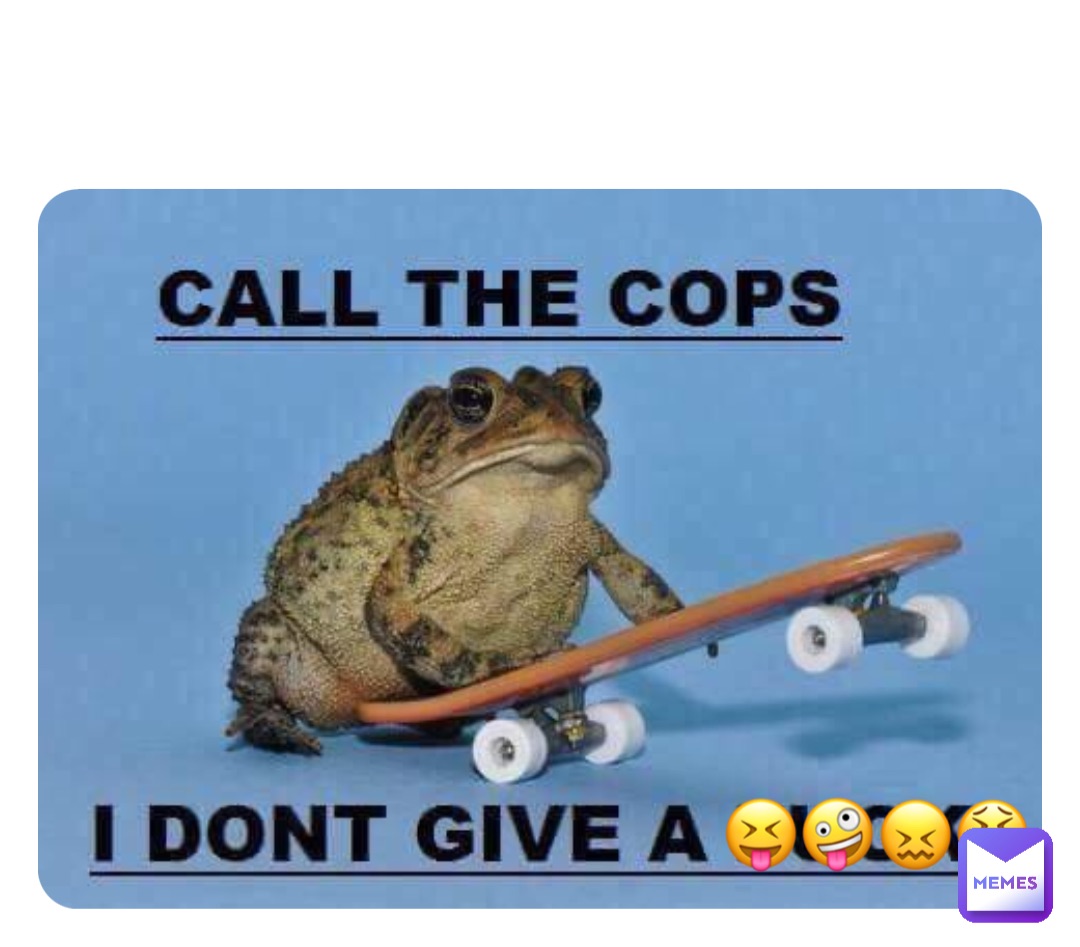 😝🤪😖😫