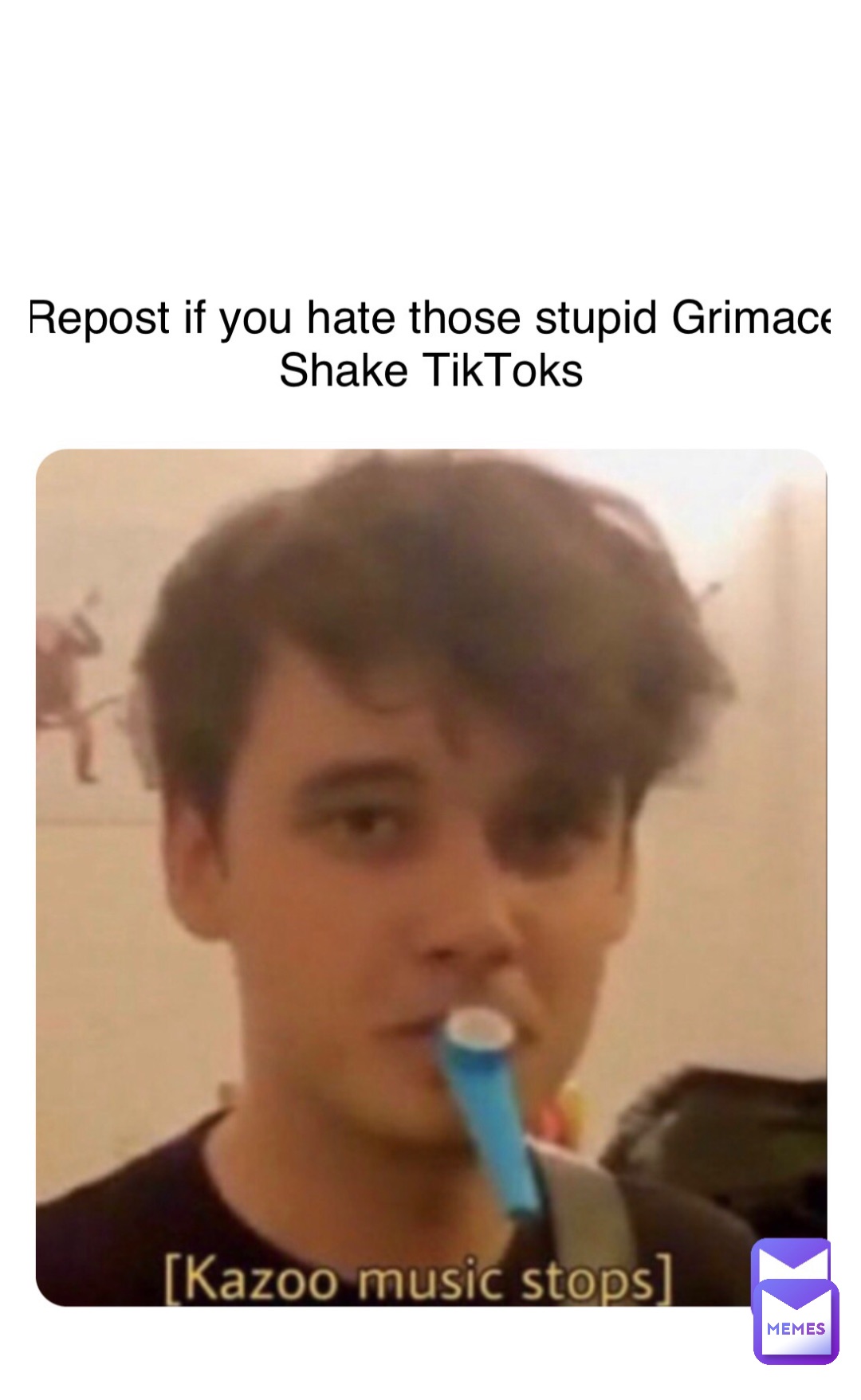 Double tap to edit