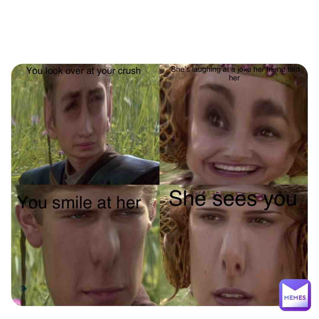 Meme shared by @hayley51