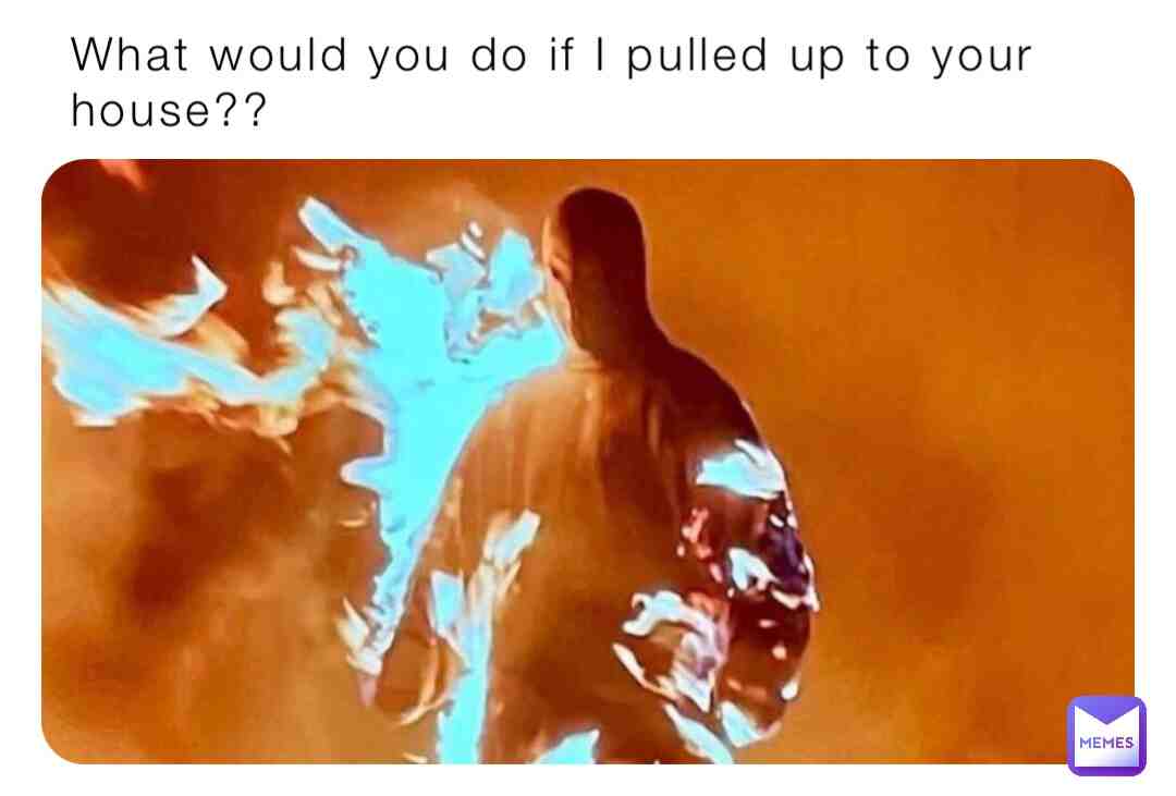 Meme shared by @hayley51