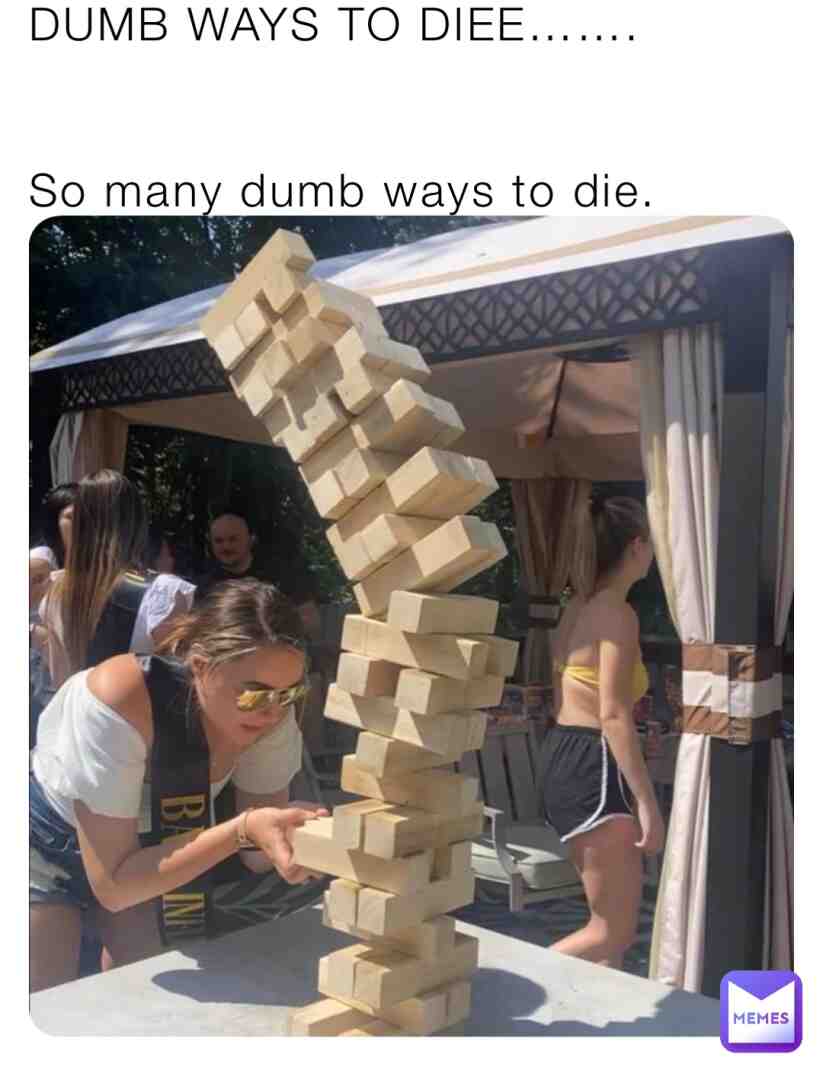 Meme shared by @hayley51