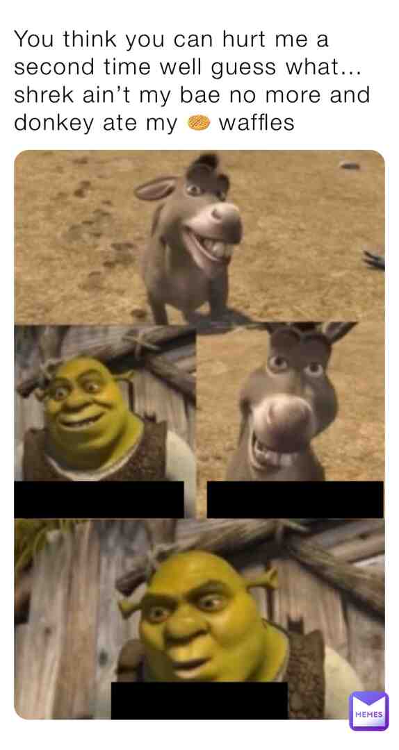 Meme shared by @hayley51