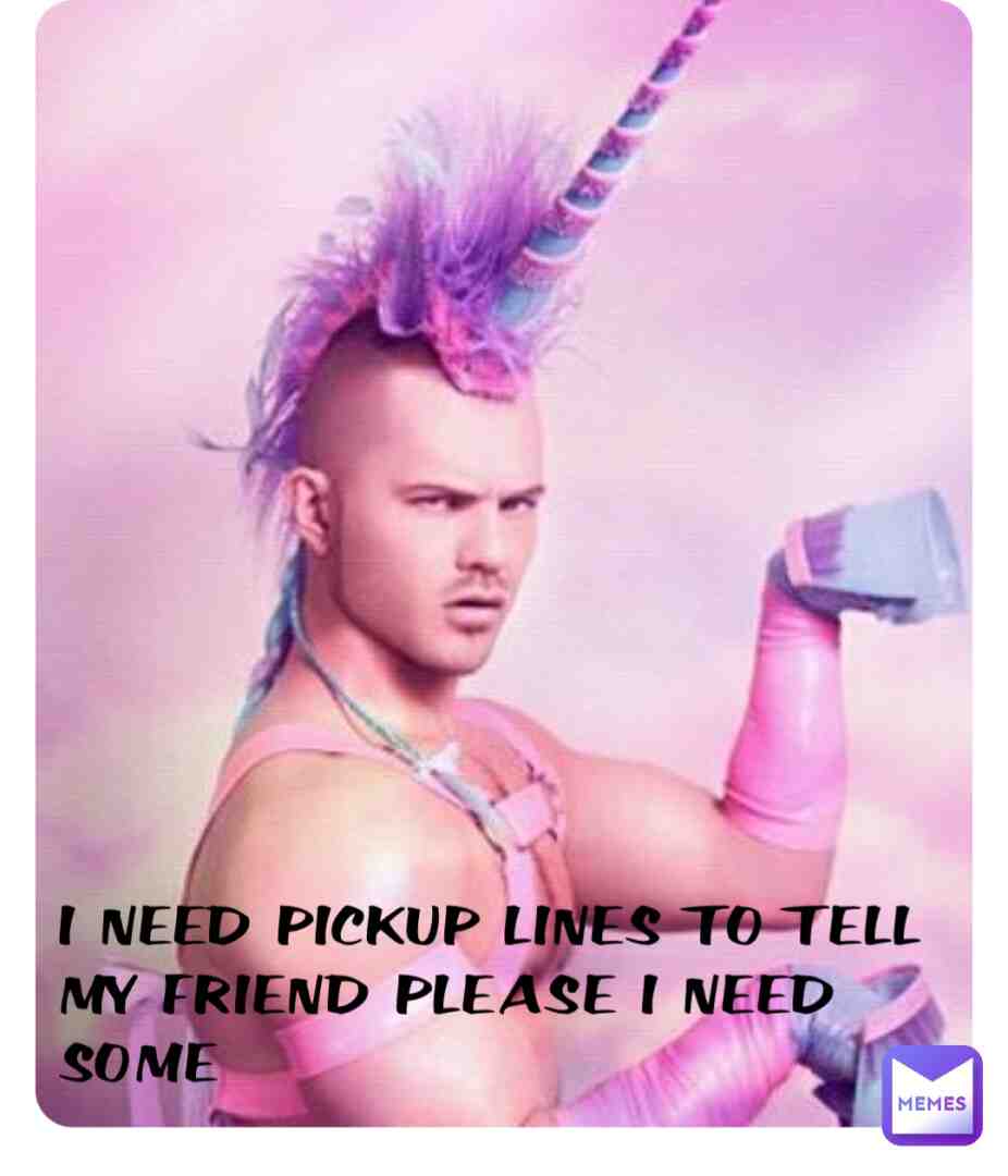 Meme shared by @hayley51