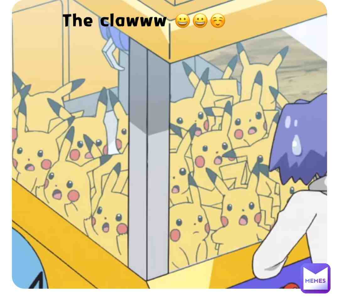 Meme shared by @hayley51