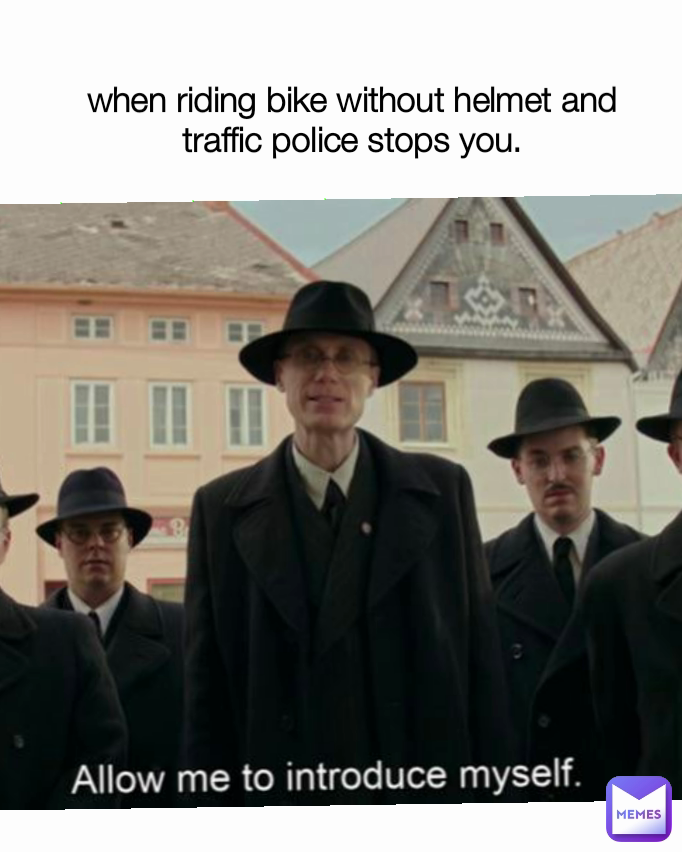 Meme by naqeeb-akhtar