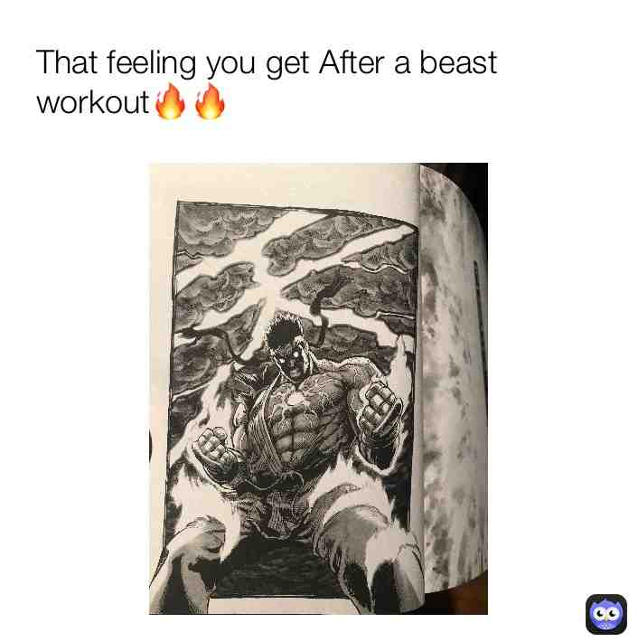 #memes #gymlife #boxing #