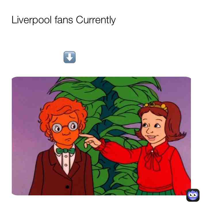 #liverpool #liverpoolfc #manchesterunited #premierleague #dankmemes