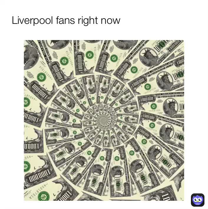 #liverpool  #mufc #oremuerkeague  #memes