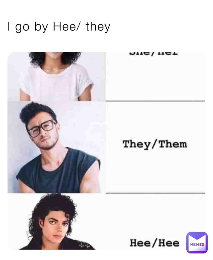 #lgbtq #michaeljackson