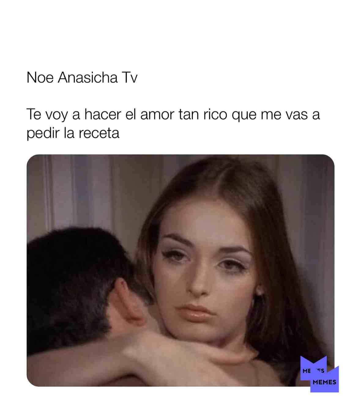 #amor