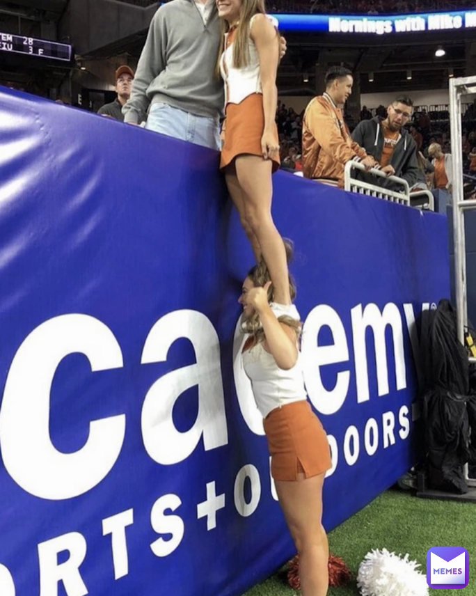 Meme by Thecoolmemer01