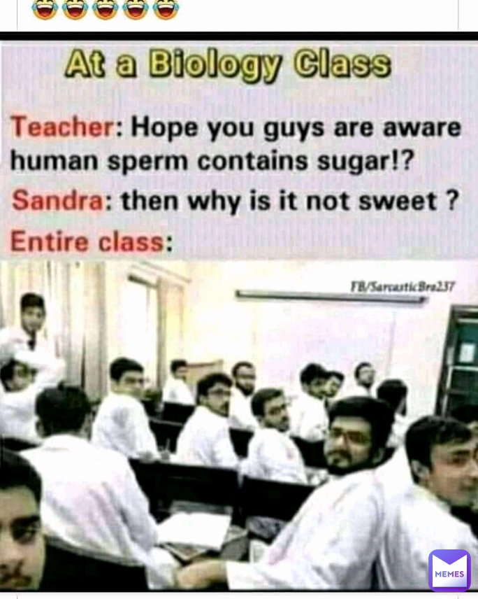 Meme by Thecoolmemer01