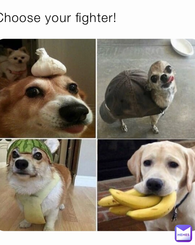 Meme by Thecoolmemer01