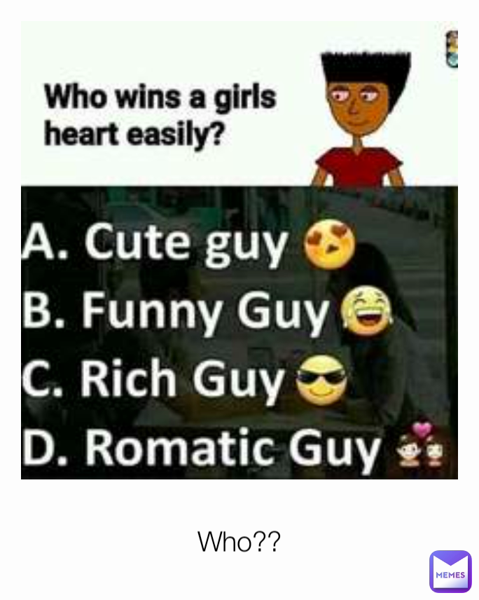 Meme by Thecoolmemer01