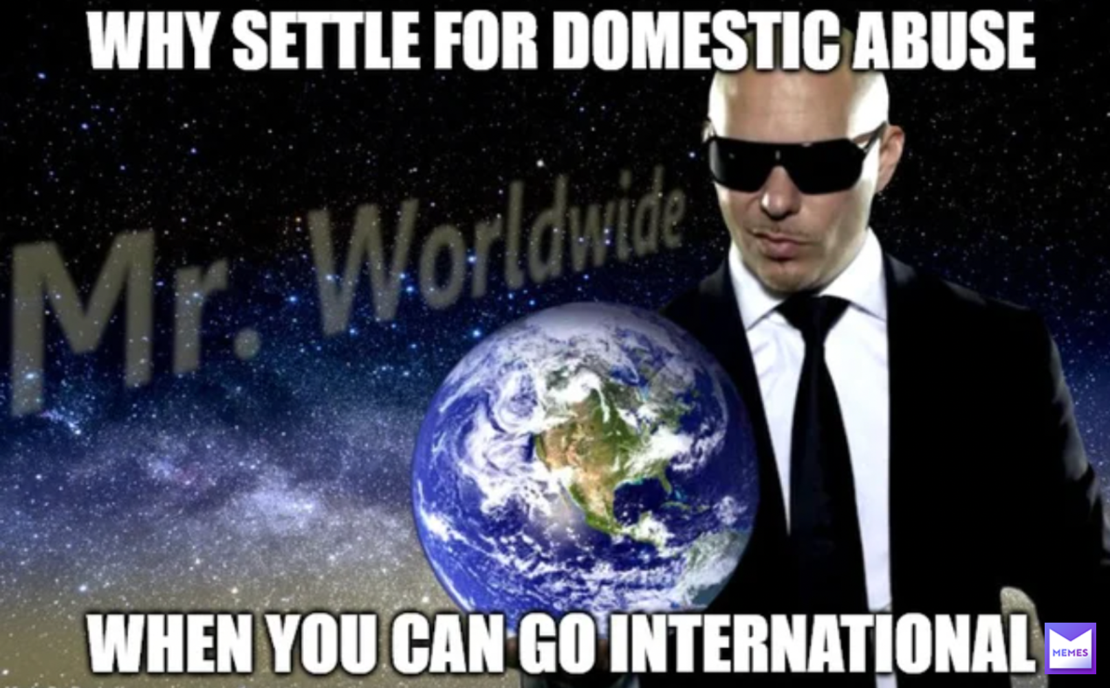 Meme by Thecoolmemer01