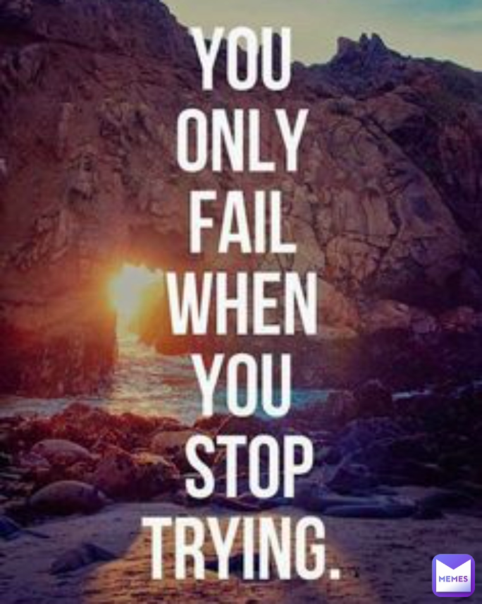 Meme by Thecoolmemer01