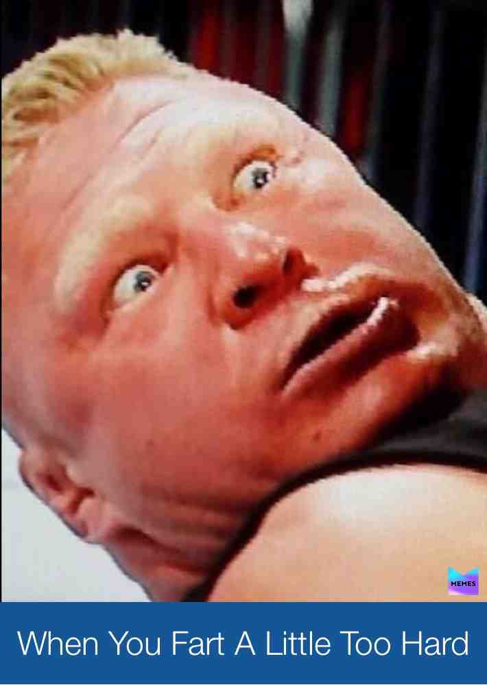 #wwe  #ohno