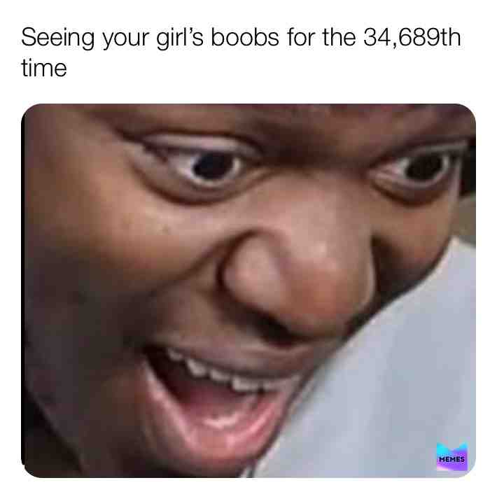 #ksi  #relationships  #girlfriend  #boyfriend  #sex  #boobs