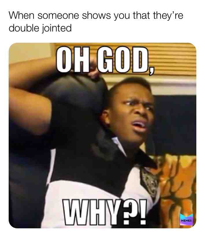 Meme preview