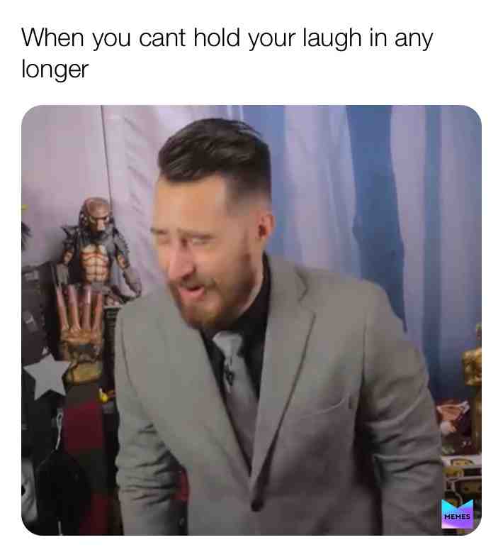 Meme preview