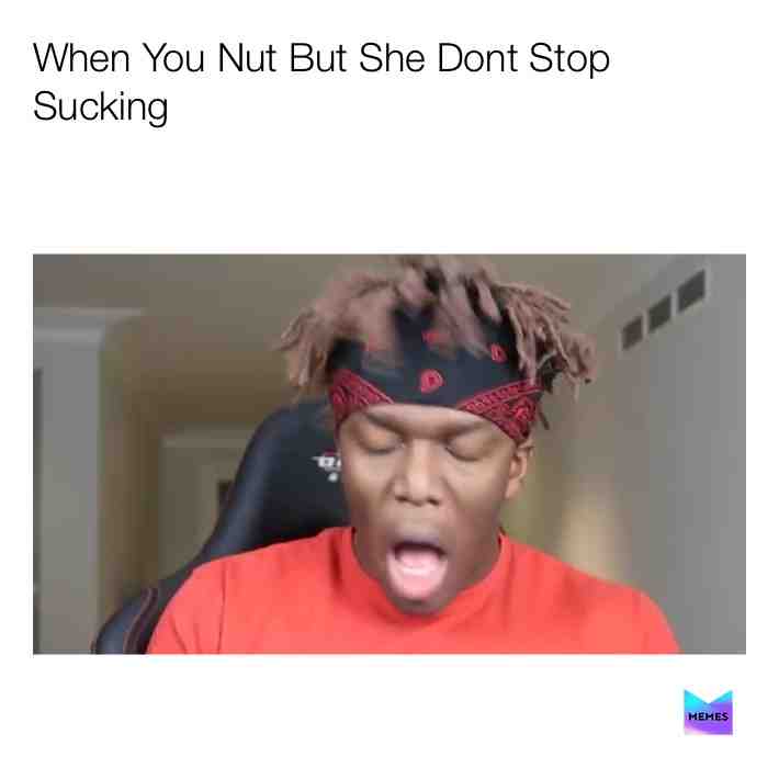 Meme preview