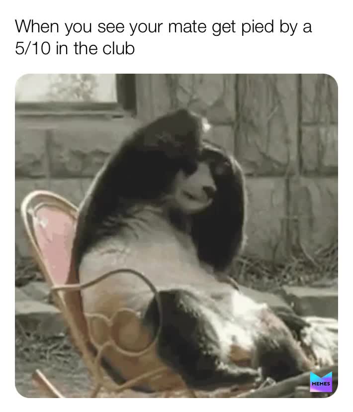 Meme preview