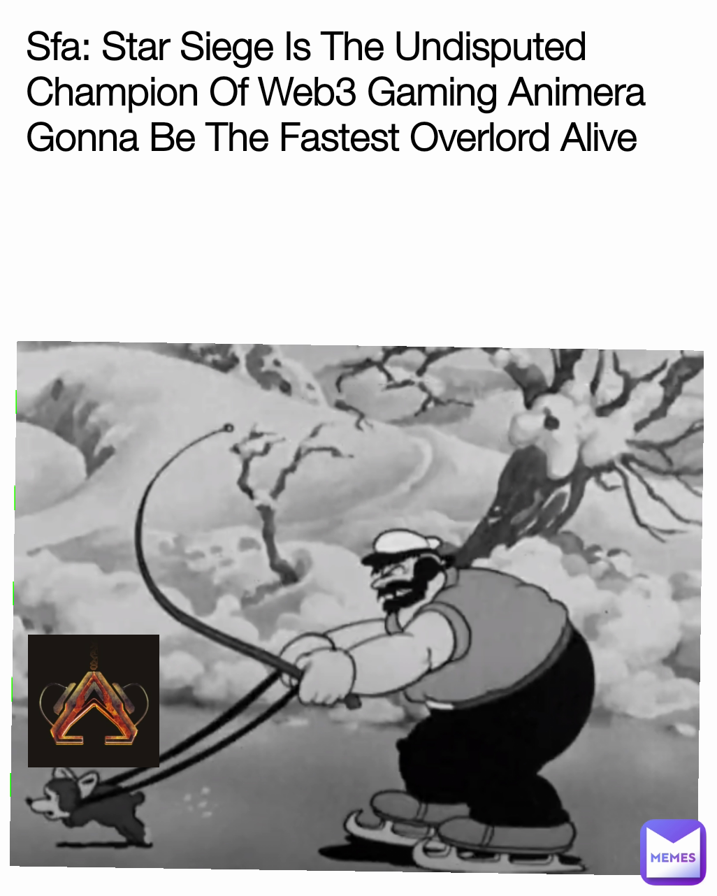 Meme by peter-gwaltney