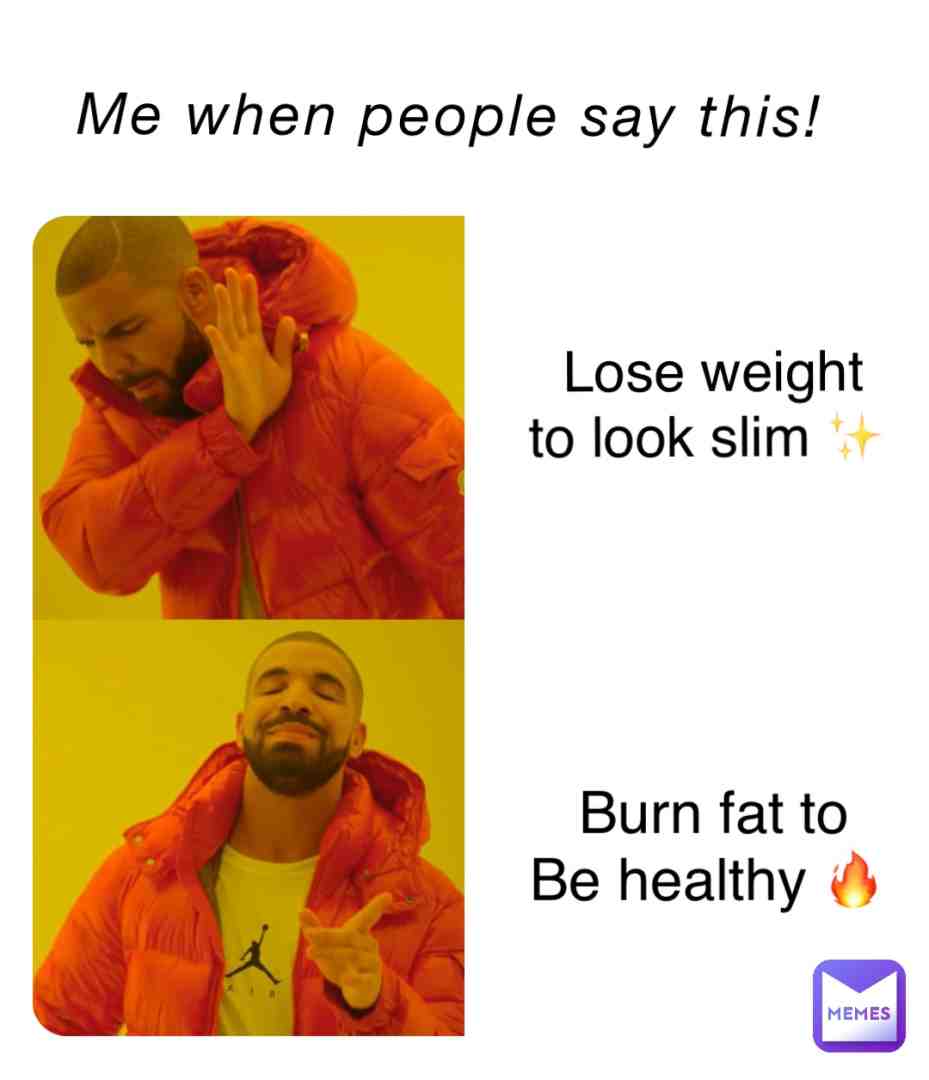 A real healthy way to lose extra kilos & be healthy ✨✨❤️