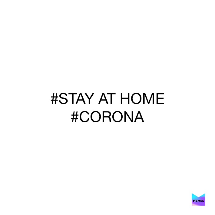 Meme by meme_noob_creator