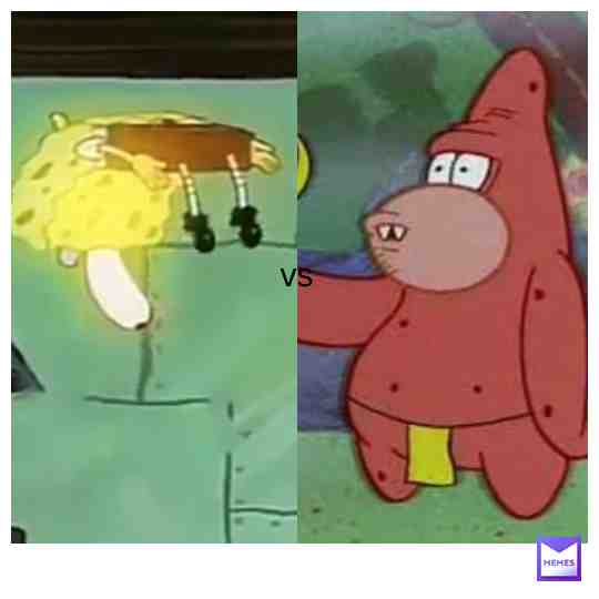 #dank